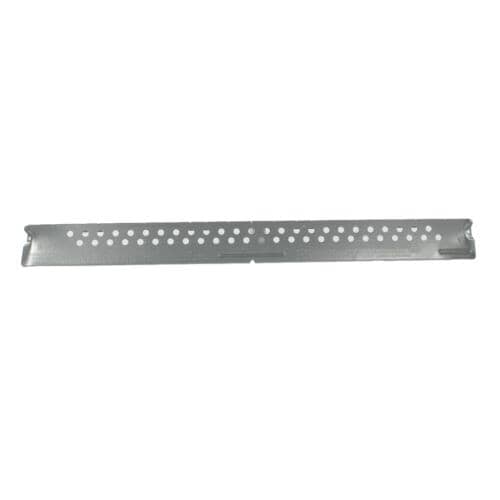 GE Mounting Plate WB56X32193