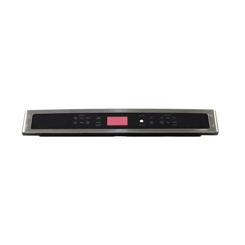 GE Control Panel WB56X32678