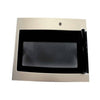 GE Part# WB56X32792 Door Assembly - Genuine OEM