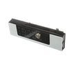 GE Part# WB56X35632 Control Panel (Stainless) - Genuine OEM