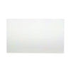 Ge Crystal Window - WB57K10174