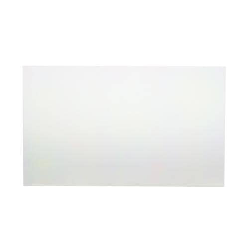 Ge Crystal Window - WB57K10174