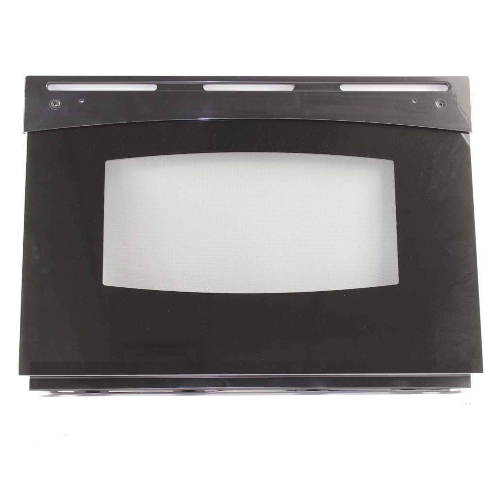 Samsung Part# BA75-02664B Bottom Housing Unit (OEM)