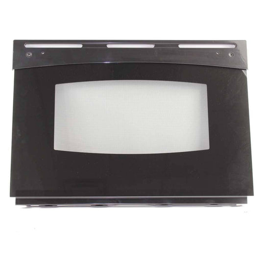 Samsung Part# BA75-02664B Bottom Housing Unit (OEM)