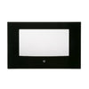 GE Outer Door Panel WB57X21391
