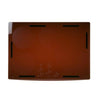 GE Part# WB62X10052 Main Glass Cooktop - Black (OEM)