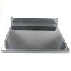 GE Main Glass Cooktop Replacement JBS86SP3SS