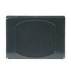 Whirlpool Range Bottom Panel - WB63T10034