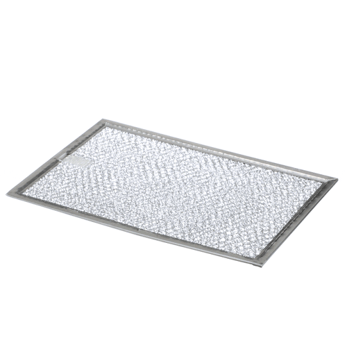 GE Cooking Product Grease Filter WB6X60