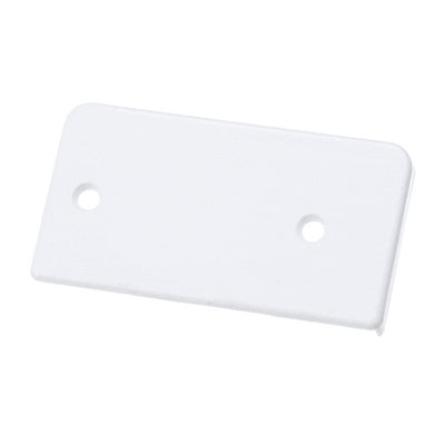 Ge Cap End Dr - WB7K266