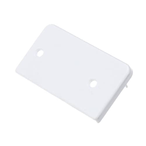 Ge Cap End Dr - WB7K266