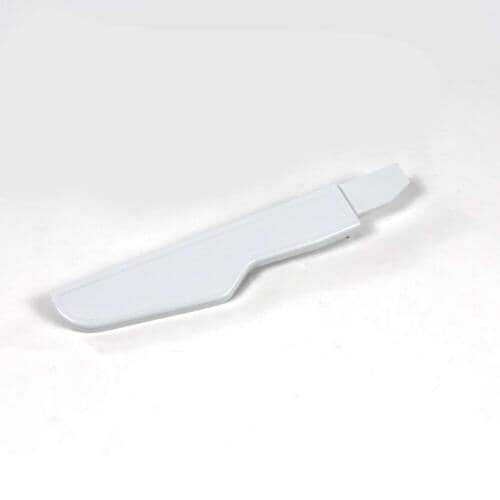 Ge Cap-End Left - WB7K387