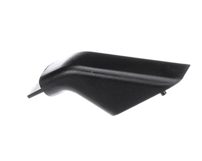 GE Black Handle End Cap JBP66GW1AD