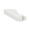 Ge End Cap Hndl - WB7X7189