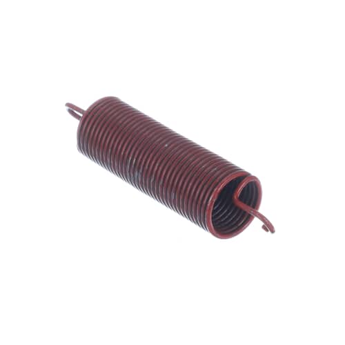 GE Part# WB9K4 Door Spring (OEM)