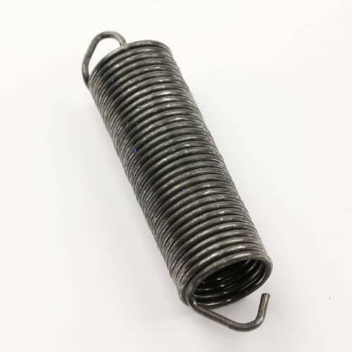 GE Part# WB9K5 Door Spring (OEM)