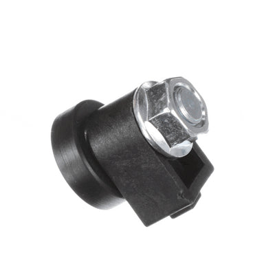 GE Part# WC01X20226 Roller Frame Assembly - Genuine OEM