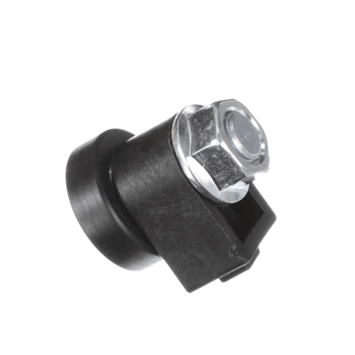 GE Part# WC01X20226 Roller Frame Assembly - Genuine OEM