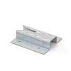 LG Part# ACQ30341203 Tray Vegetable Cover Assembly - Genuine OEM