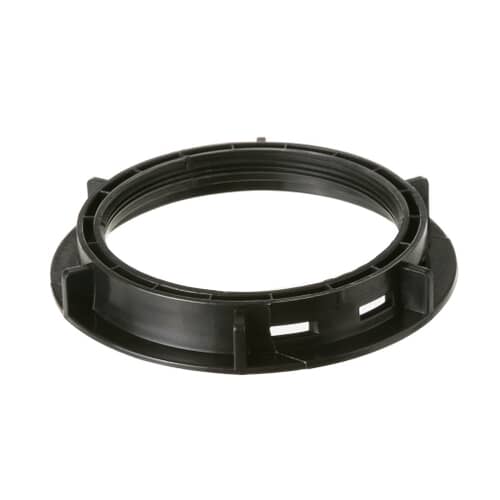 Ge Support Ring - WC05X10002