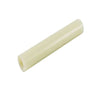 GE Part# WC11X20151 Stopper - Genuine OEM