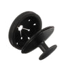 GE Part# WC11X20163 Guard Stopper - Genuine OEM