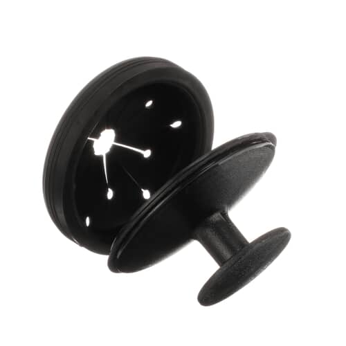 GE Part# WC11X20163 Guard Stopper - Genuine OEM