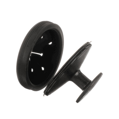 GE Part# WC11X20163 Guard Stopper - Genuine OEM