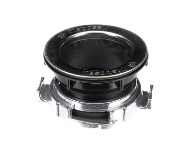 GE Flange Mounting Kit WC15X20161