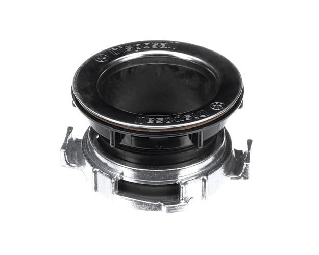GE Flange Mounting Kit WC15X20161