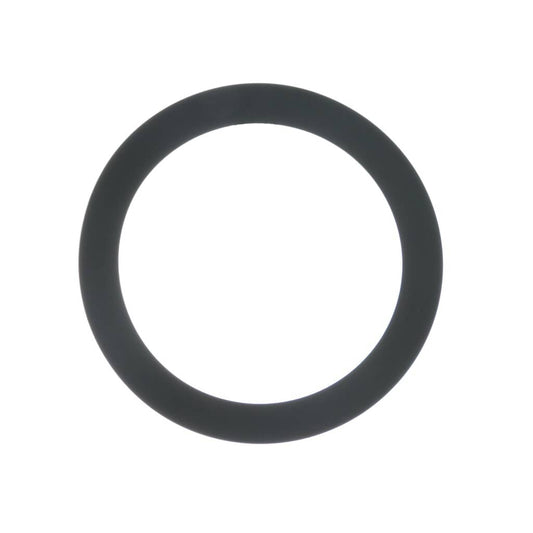 Lg Plate,Top - MGJ62229806