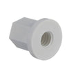GE Dishwasher Nut Tower Heater WD01X10070