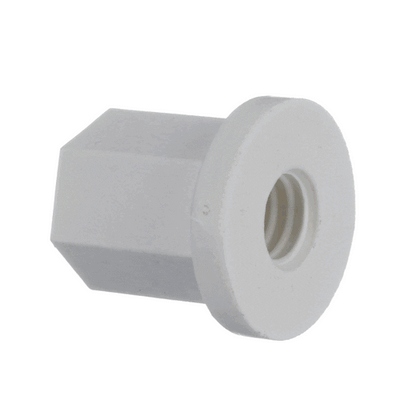 GE Dishwasher Nut Tower Heater WD01X10070