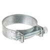 GE Part# WD01X10103 Clamp (OEM)