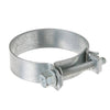 GE Part# WD01X10105 Clamp (OEM)