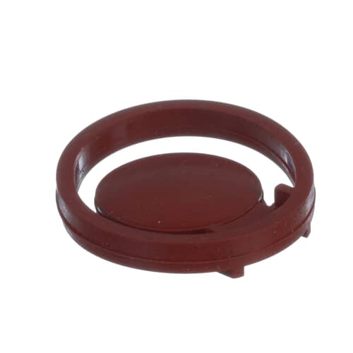 GE Part# WD01X10175 Check Valve Flapper (OEM)