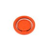 GE Part# WD01X10177 Check Valve Flapper (OEM)