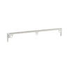 GE Part# WD01X10207 Detergent Display Bracket (OEM)