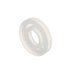 GE Part# WD01X10217 Door Hinge Pulley (OEM)