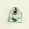 GE Part# WD01X10218 Cup Hinge (OEM)