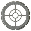 Ge Nut Water Inlet - WD01X10220