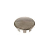 GE Part# WD01X10223 Plug Button (OEM)