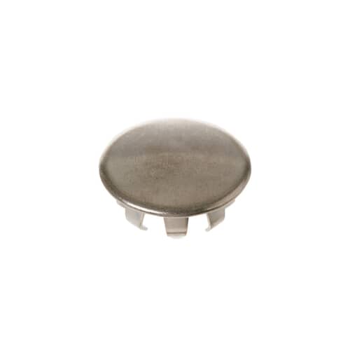 GE Part# WD01X10223 Plug Button (OEM)