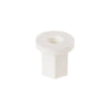GE Part# WD01X10256 Tower Heater Nut (OEM)