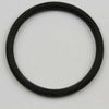 GE Part# WD01X10264 Seal Flood Switch (OEM)