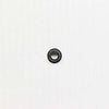 GE Part# WD01X10269 Grommet (OEM)