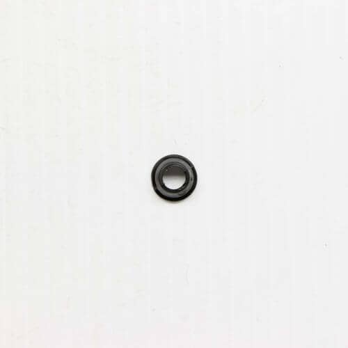GE Part# WD01X10269 Grommet (OEM)
