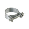 GE Part# WD01X10279 Clamp (OEM)