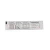 GE Part# WD01X10295 Strip Hardness Tester (OEM)