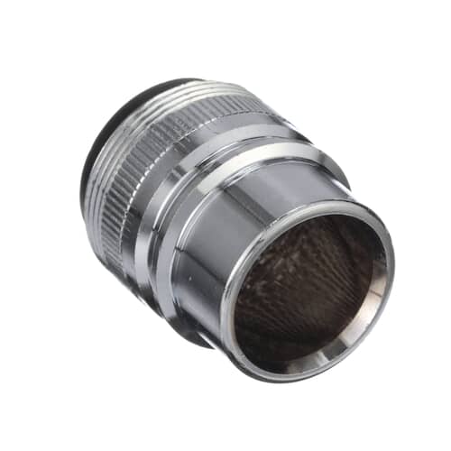 GE Dishwasher Faucet Adaptor GSC3500N10WW
